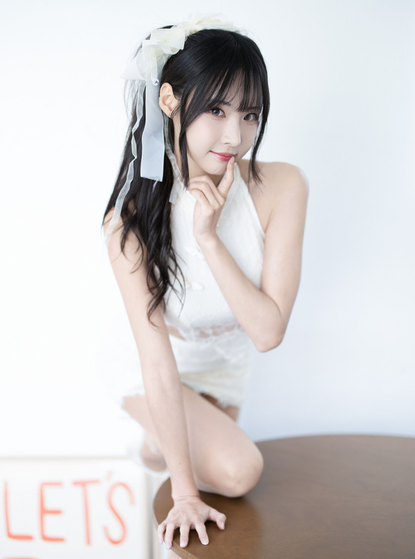 오하빈