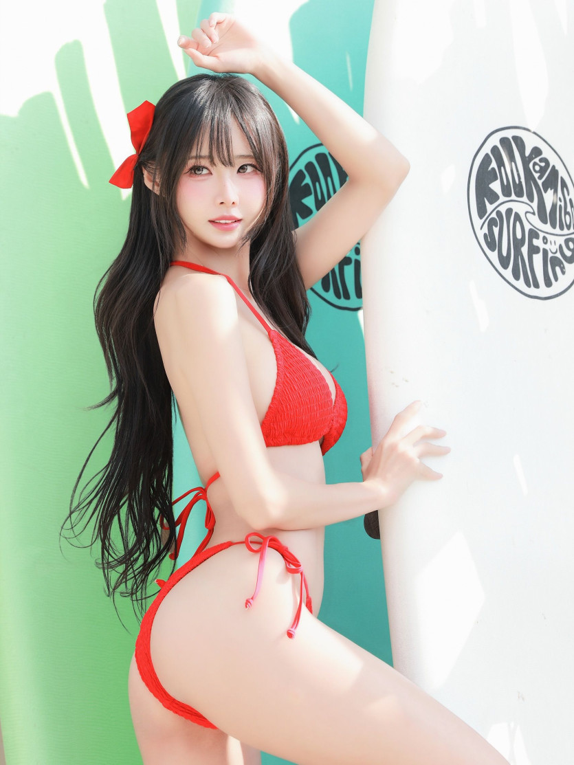 오하빈