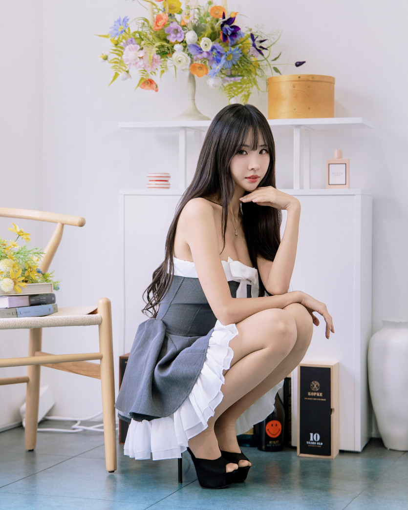 오하빈