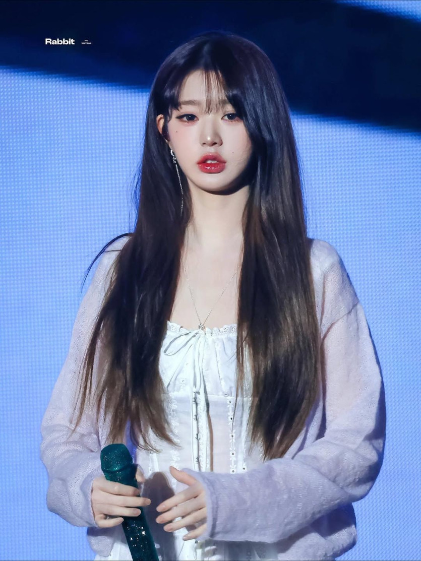IVE (아이브) 장원영