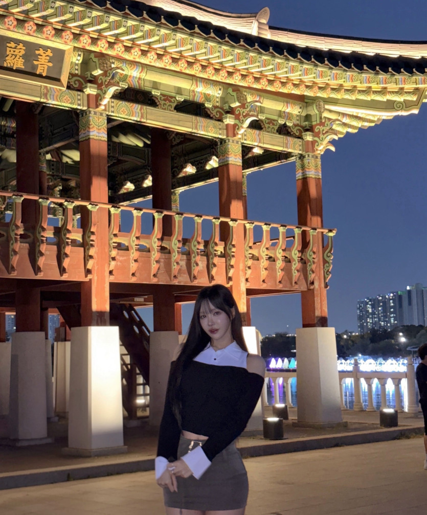 겨우디