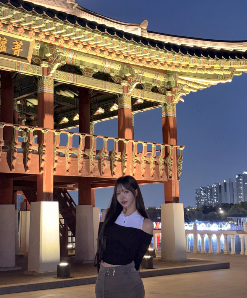 겨우디