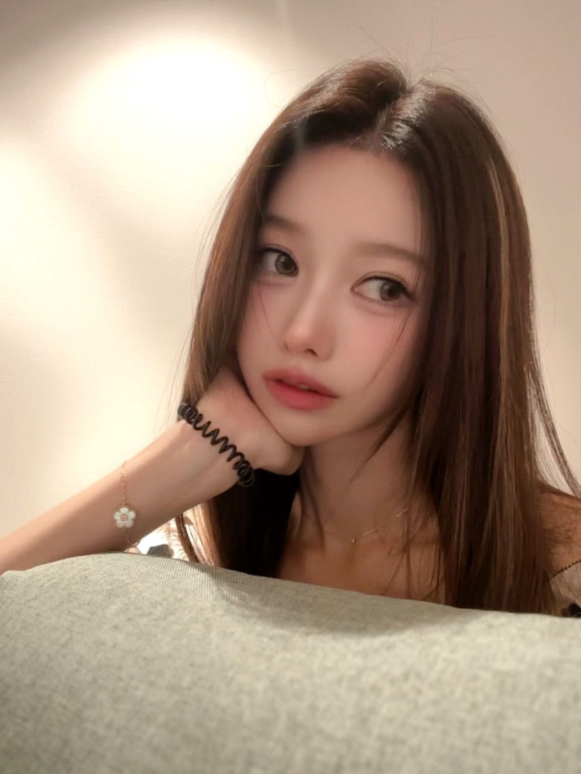 이아영