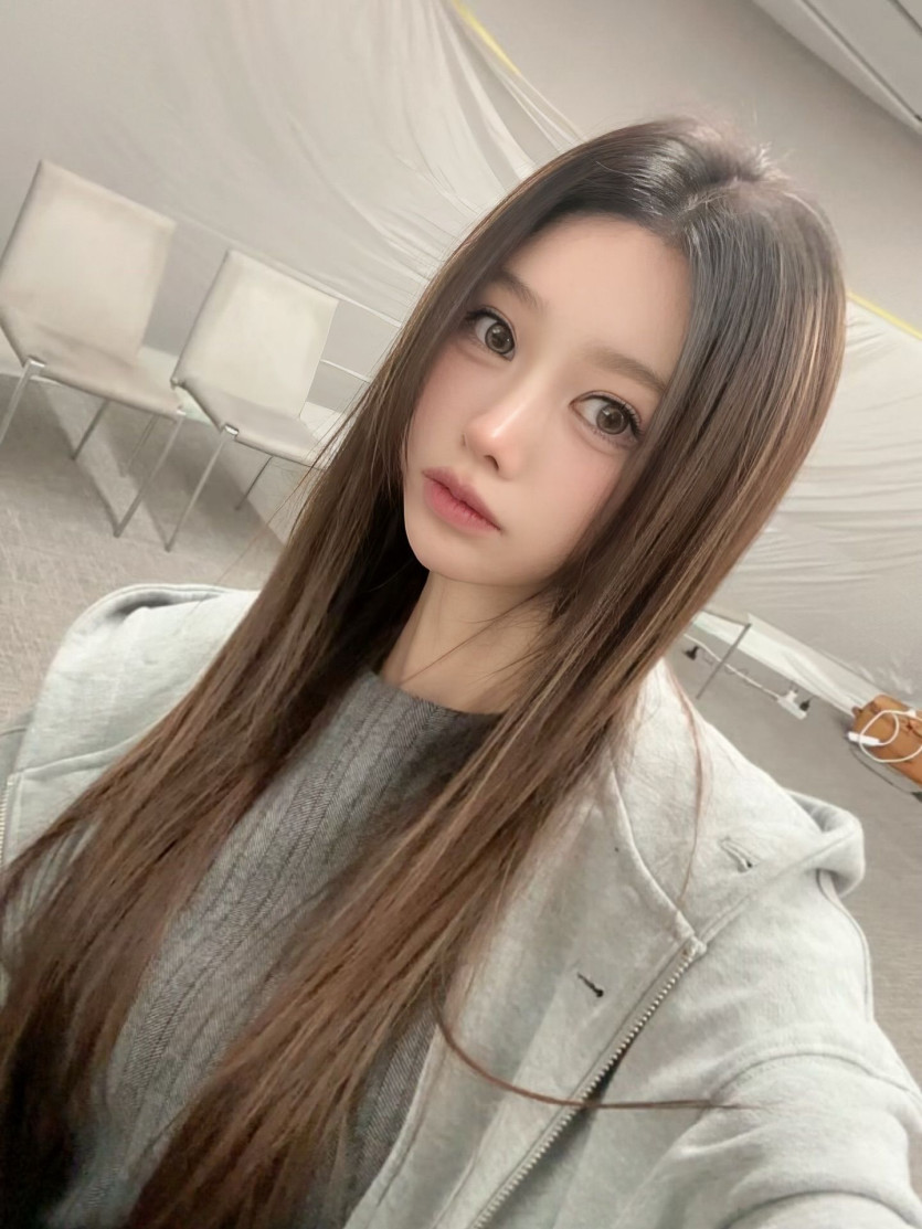 이아영