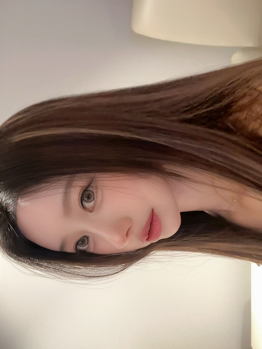 이아영