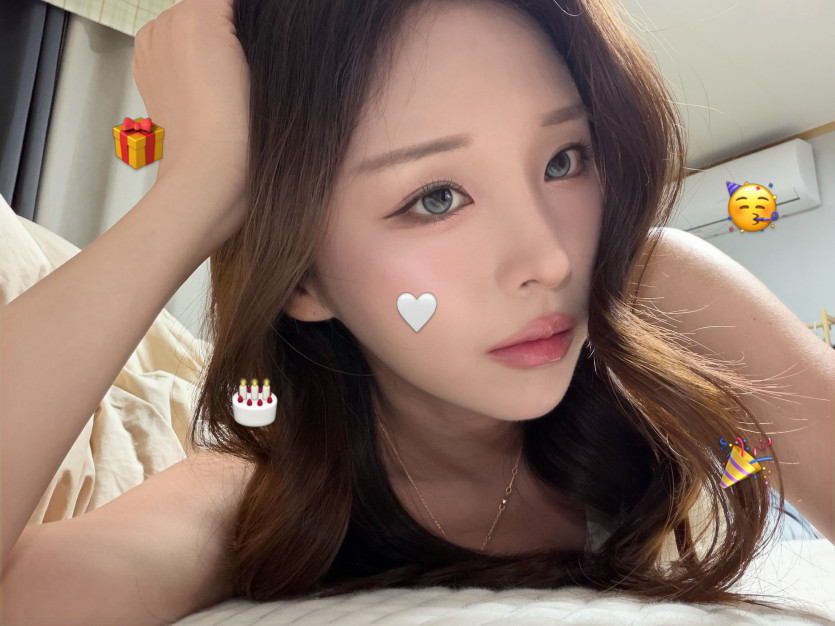 꽃빵