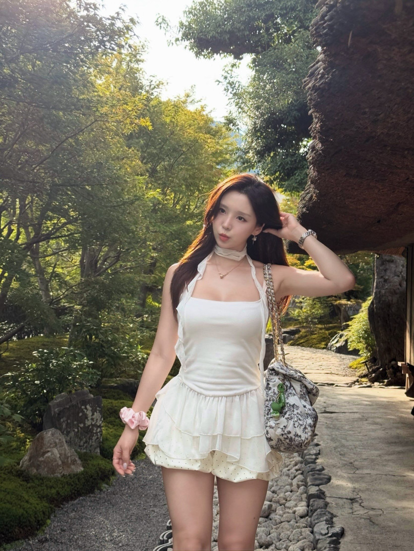 꽃빵