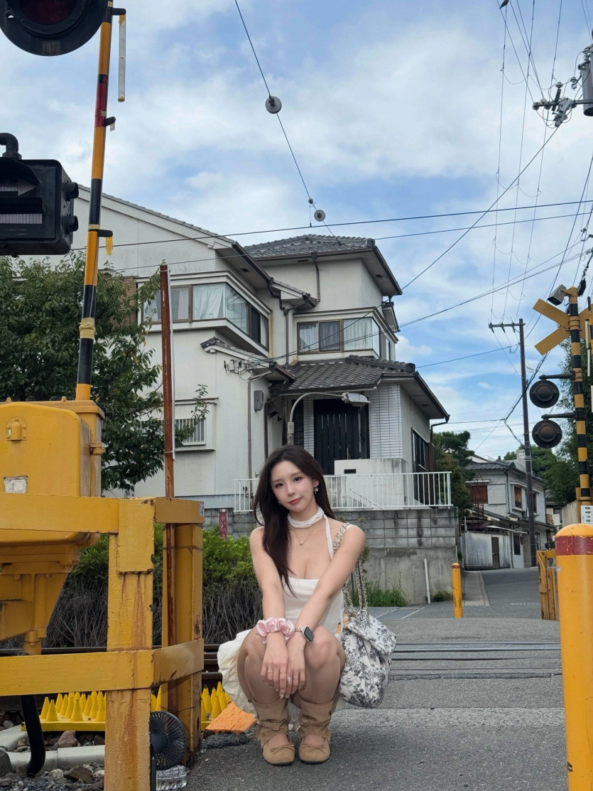 꽃빵