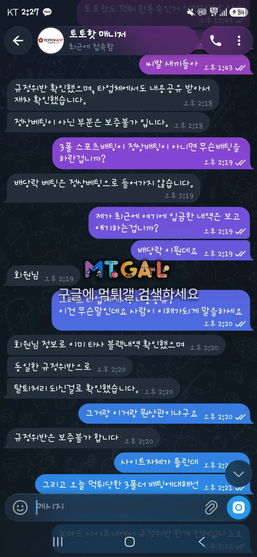 이미지 1