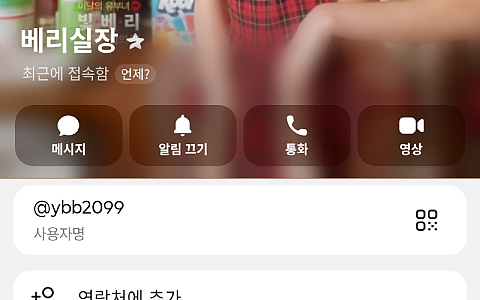 옐로우벳 옐로우벳 26만원 환전 검수 뒤 접속 차단 피해 제보