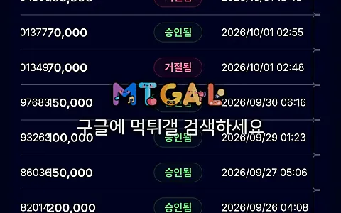 랜드 랜드 15만원 환전 취소, 중복 출금 이유로 7만원 차감한 분쟁 제보