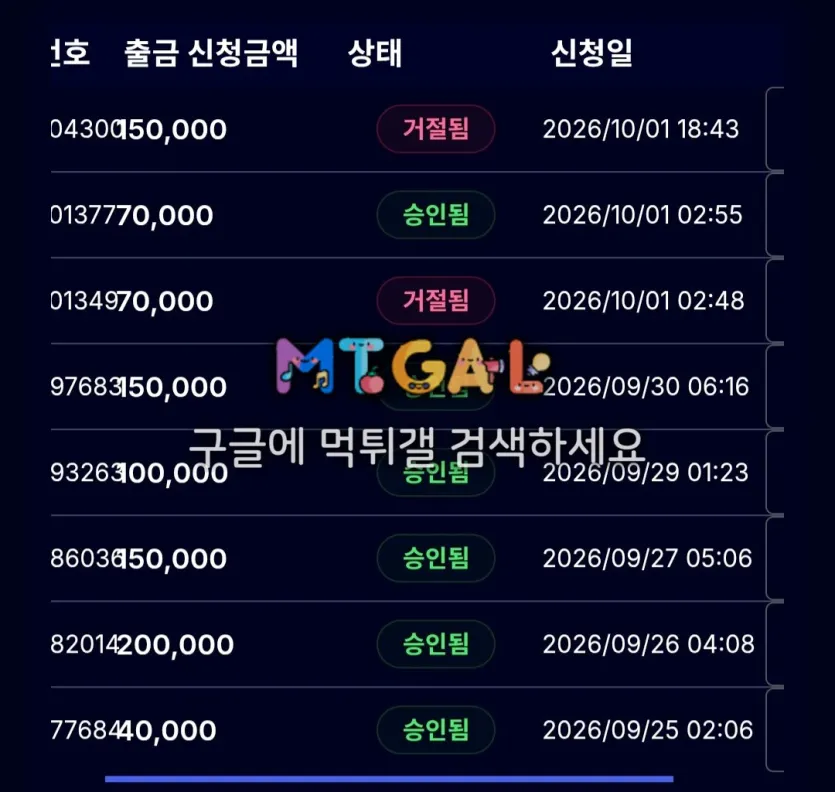 이미지 1