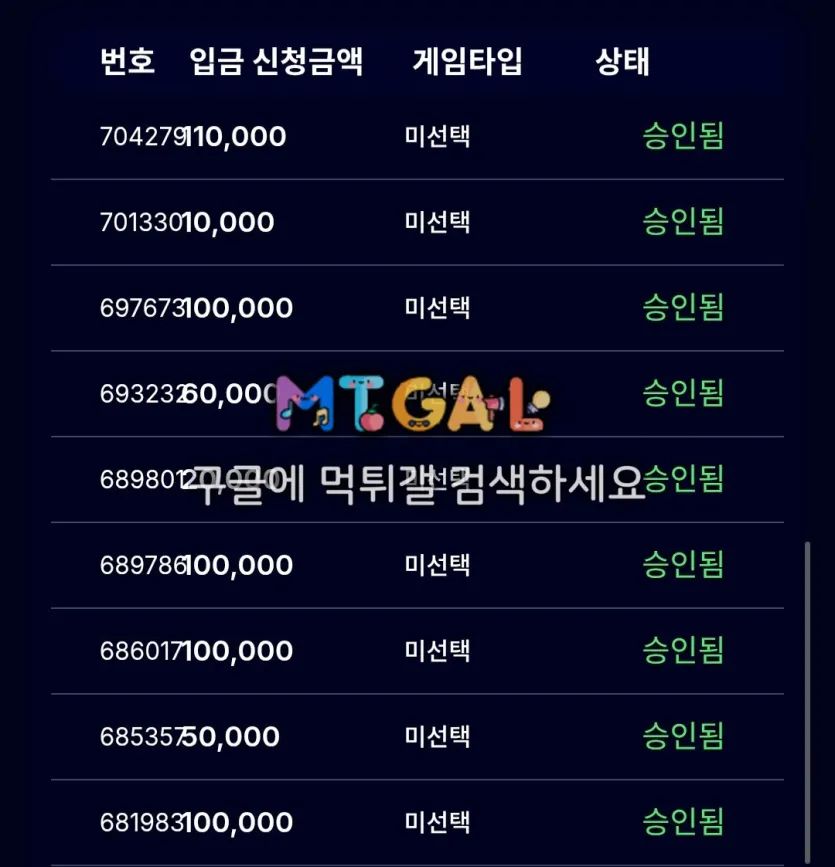 이미지 2