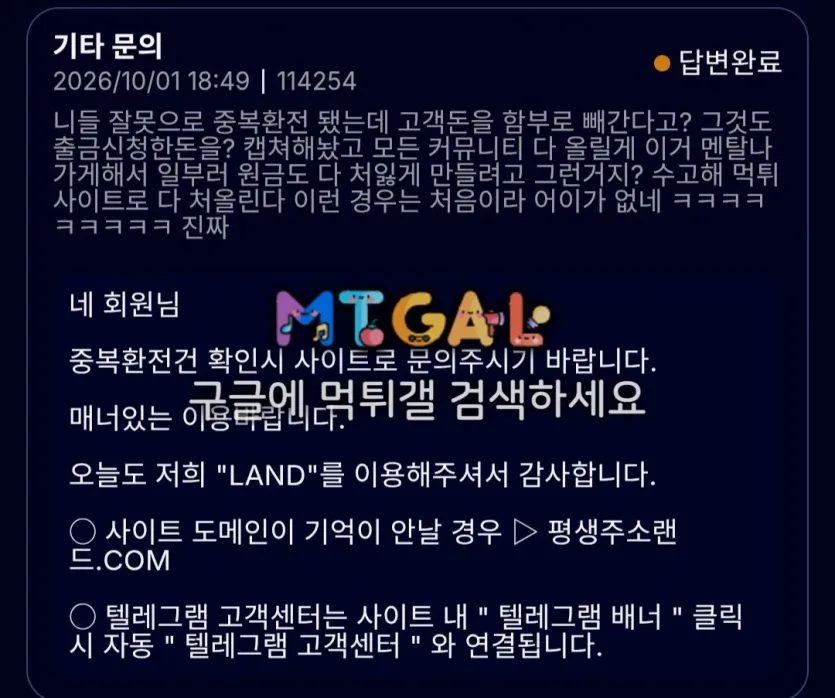 이미지 4