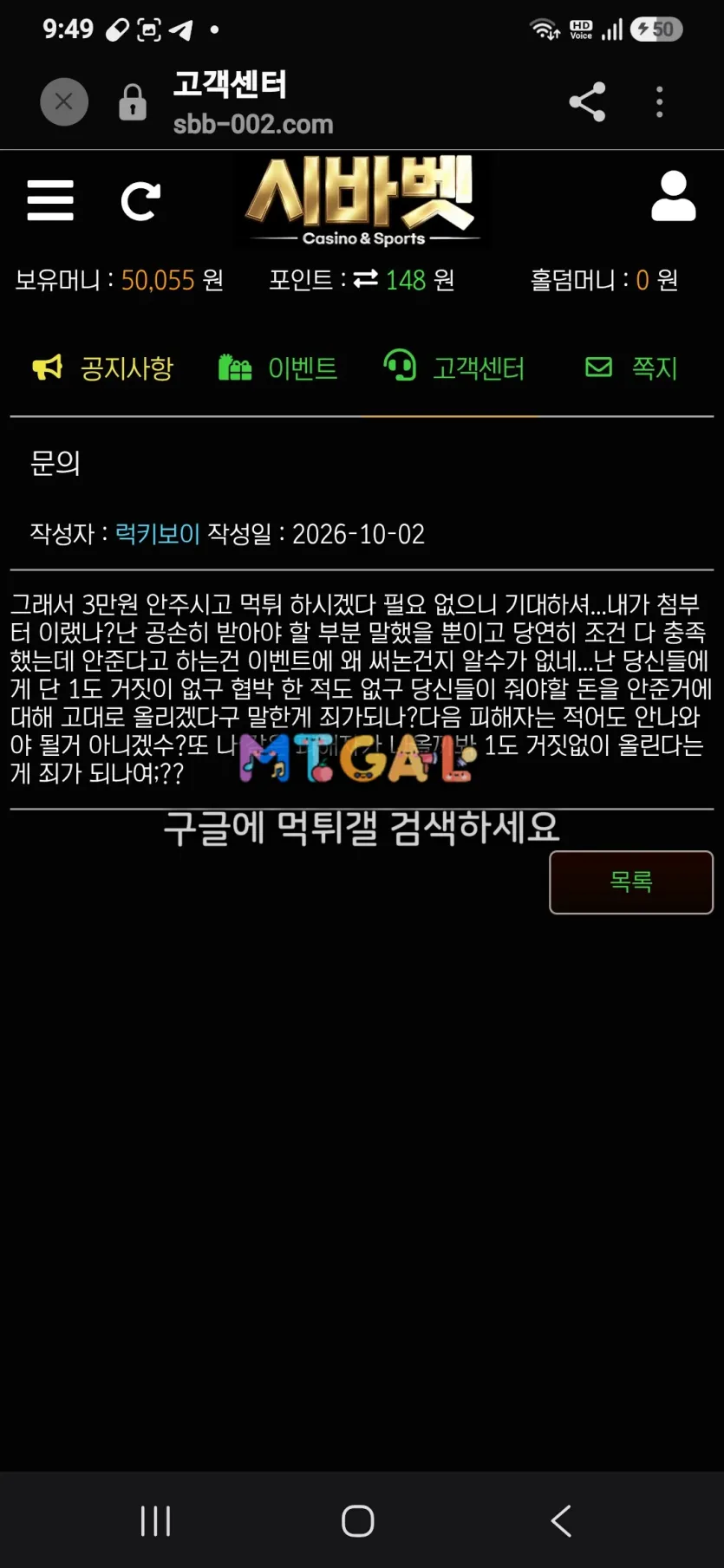 이미지 1