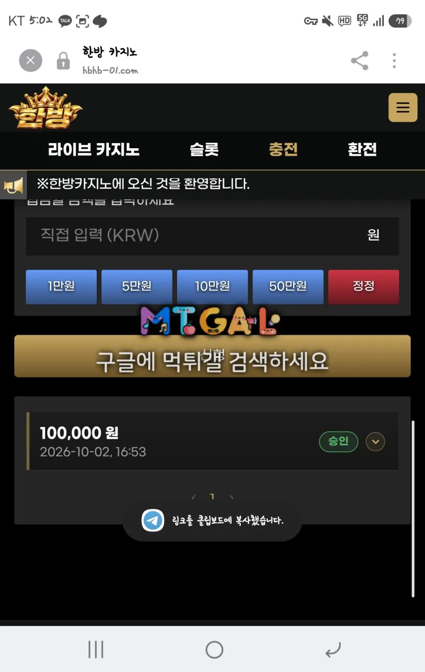 이미지 1
