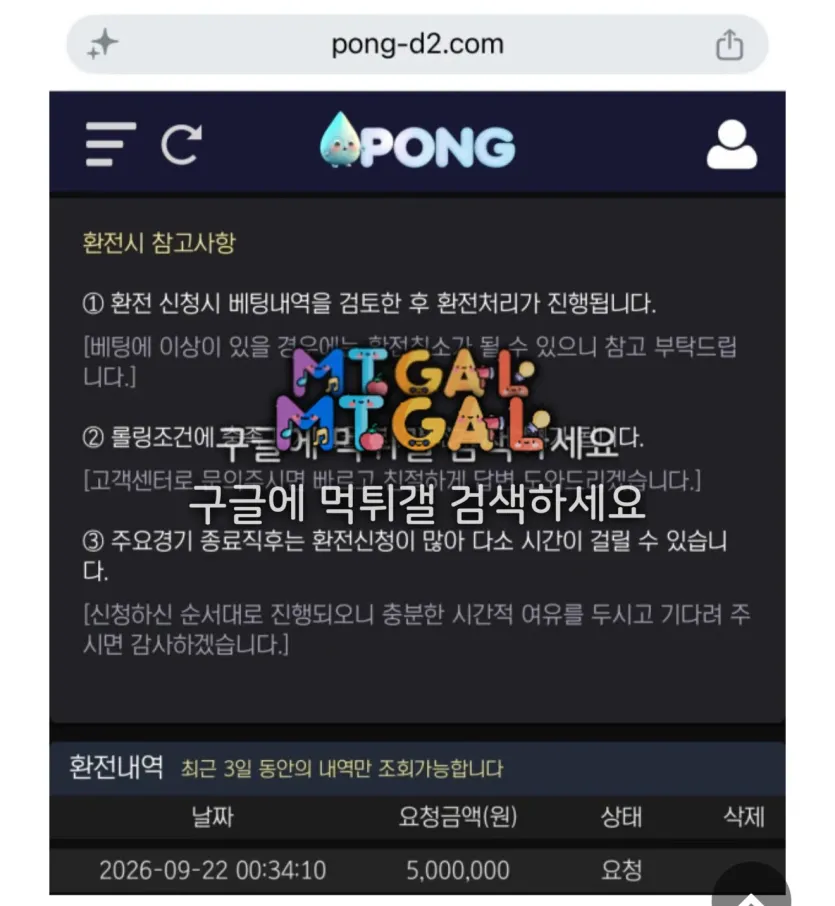 이미지 5