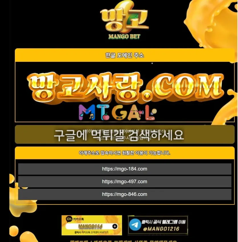 이미지 1