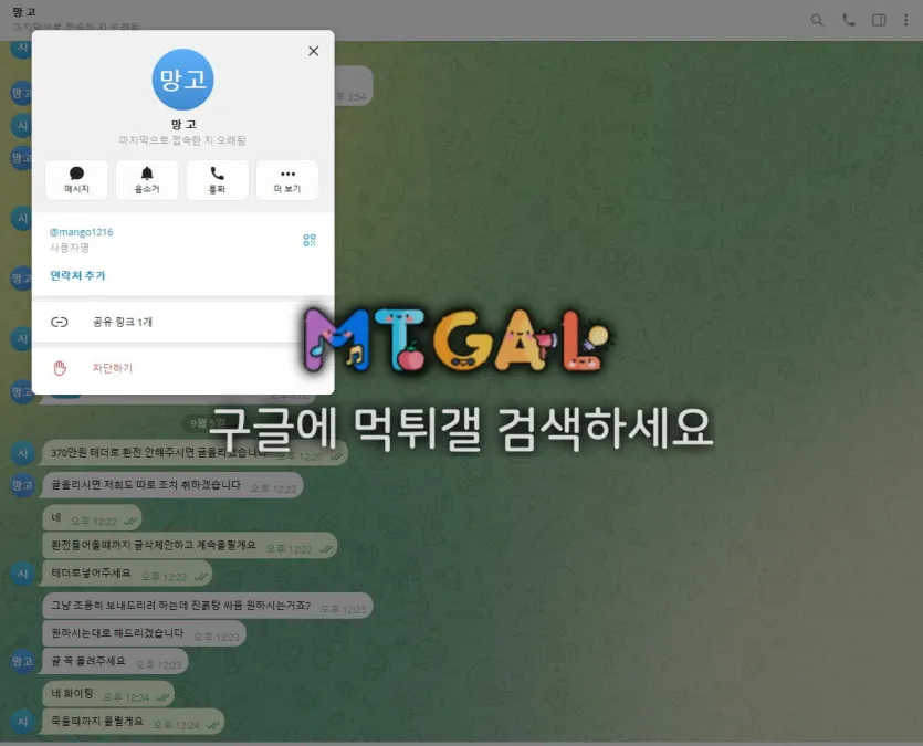 이미지 3