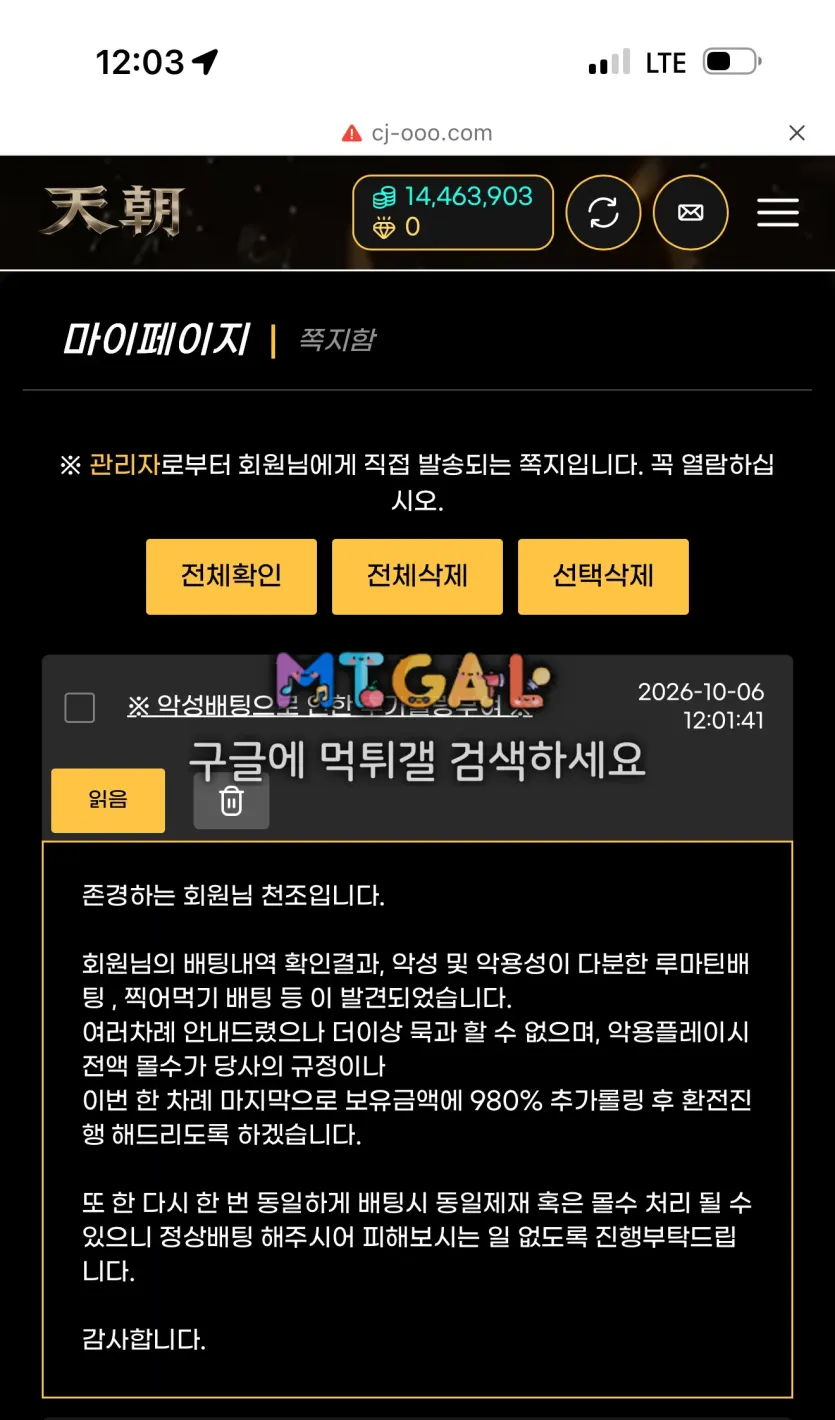 이미지 1