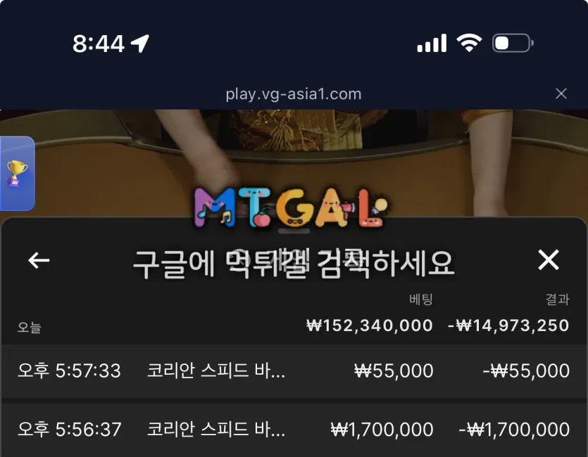 이미지 4