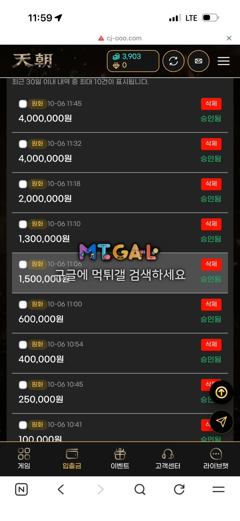 이미지 5