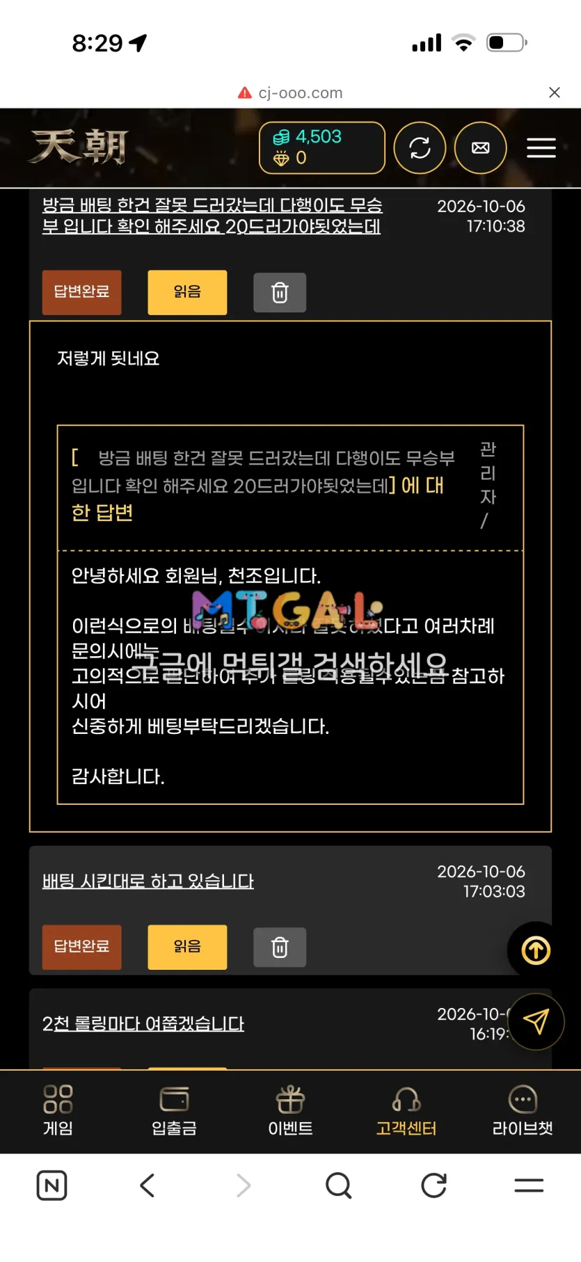 이미지 6