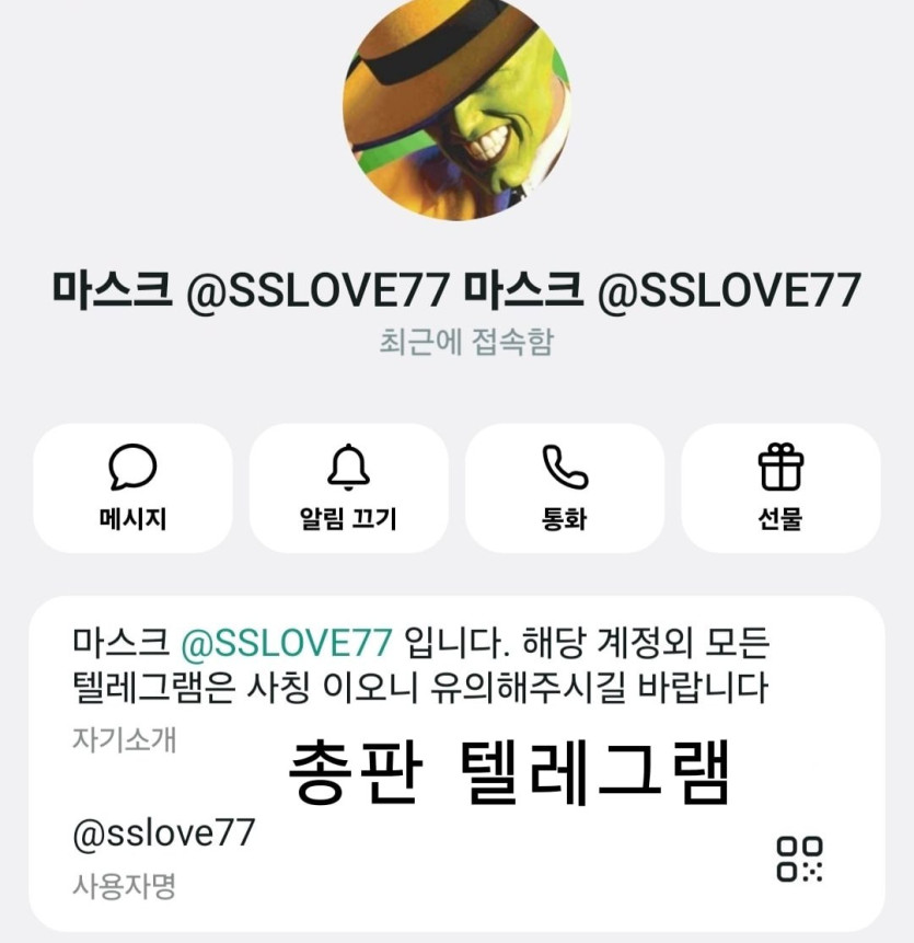 이미지 3