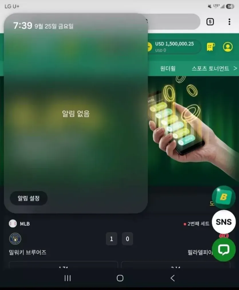 이미지 1