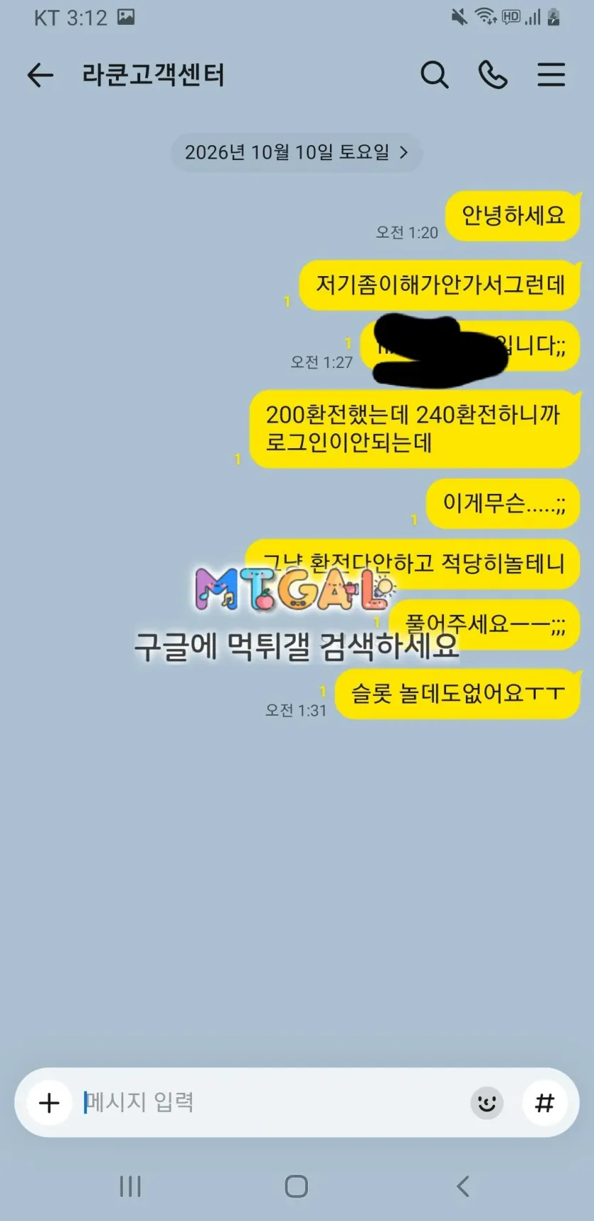 이미지 1