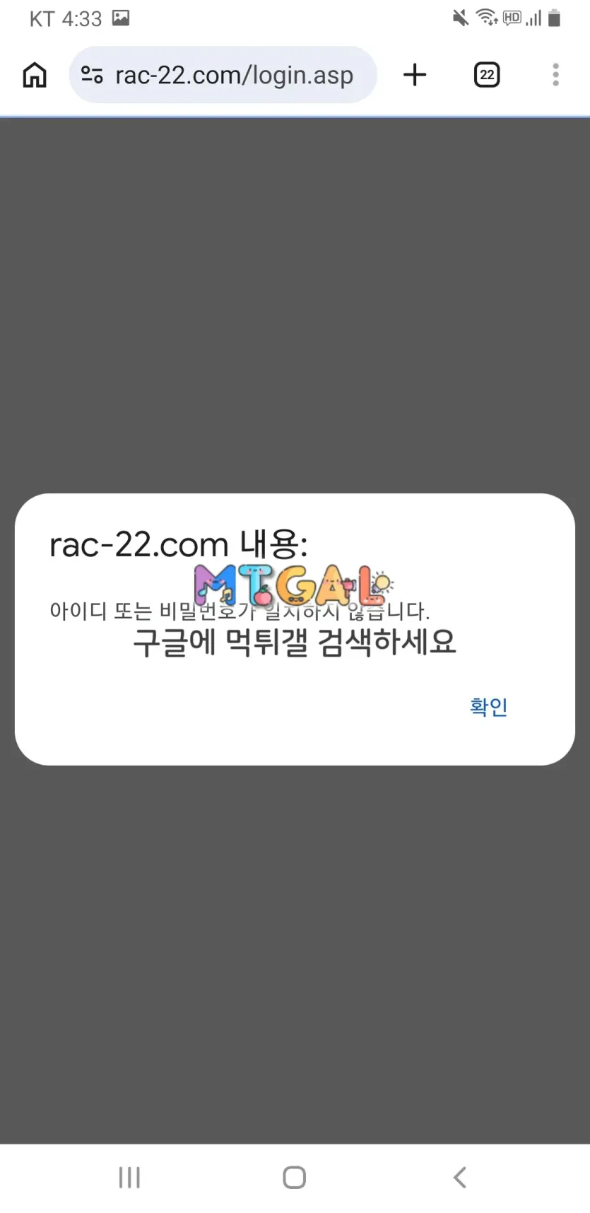이미지 3