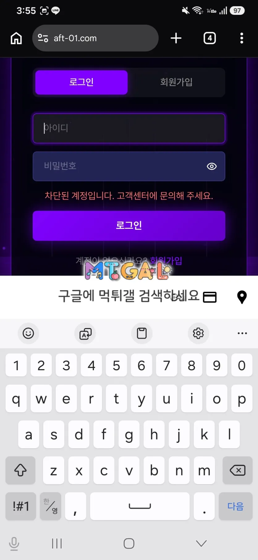 이미지 1