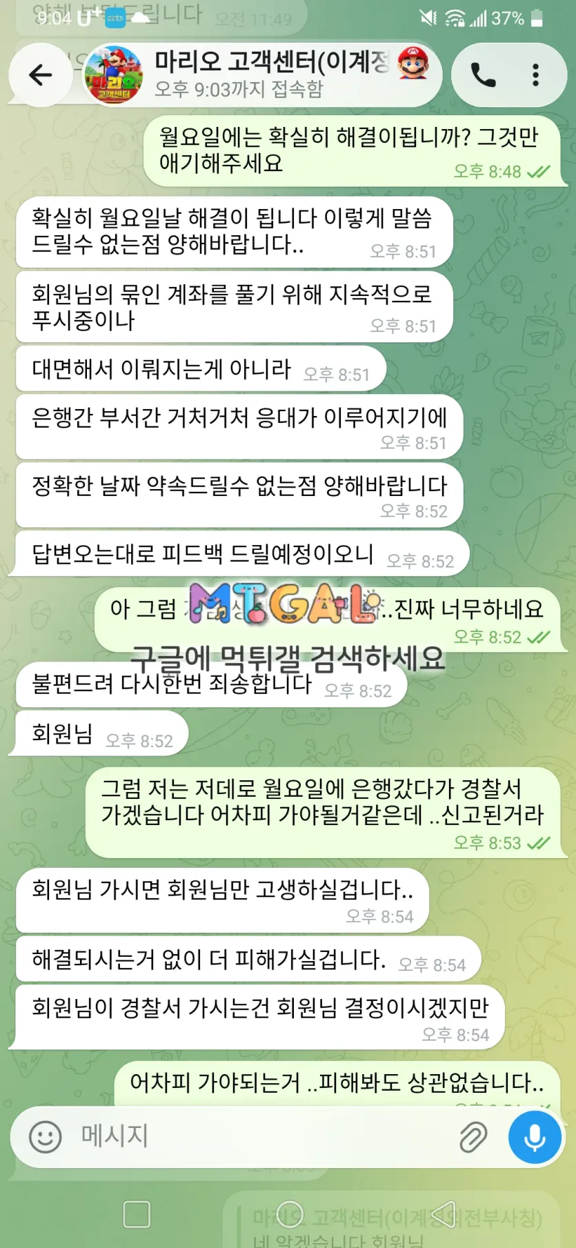 이미지 5
