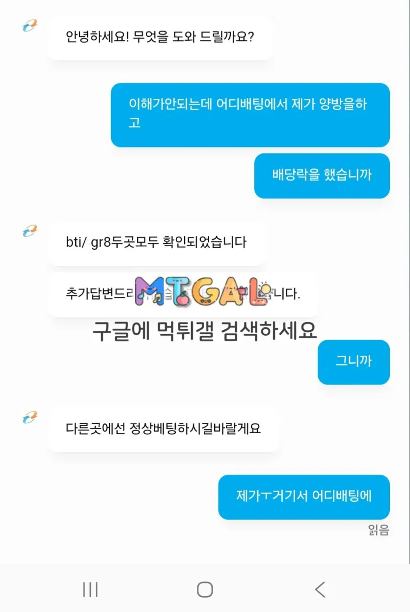 이미지 1