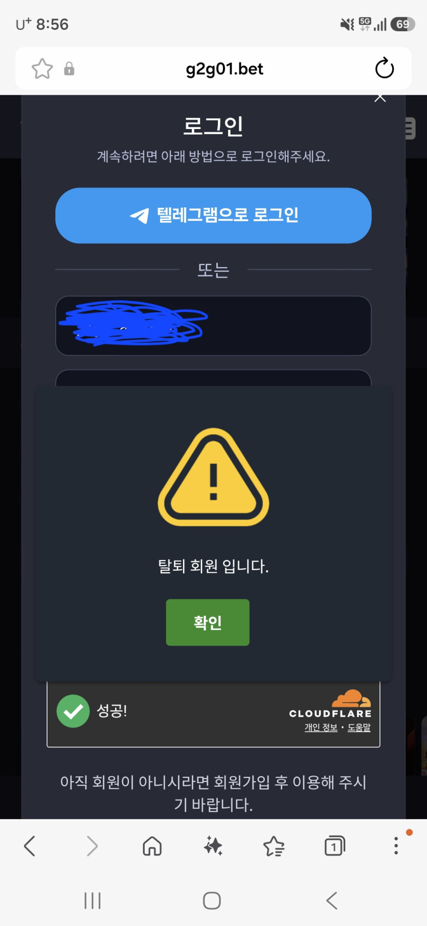 이미지 1