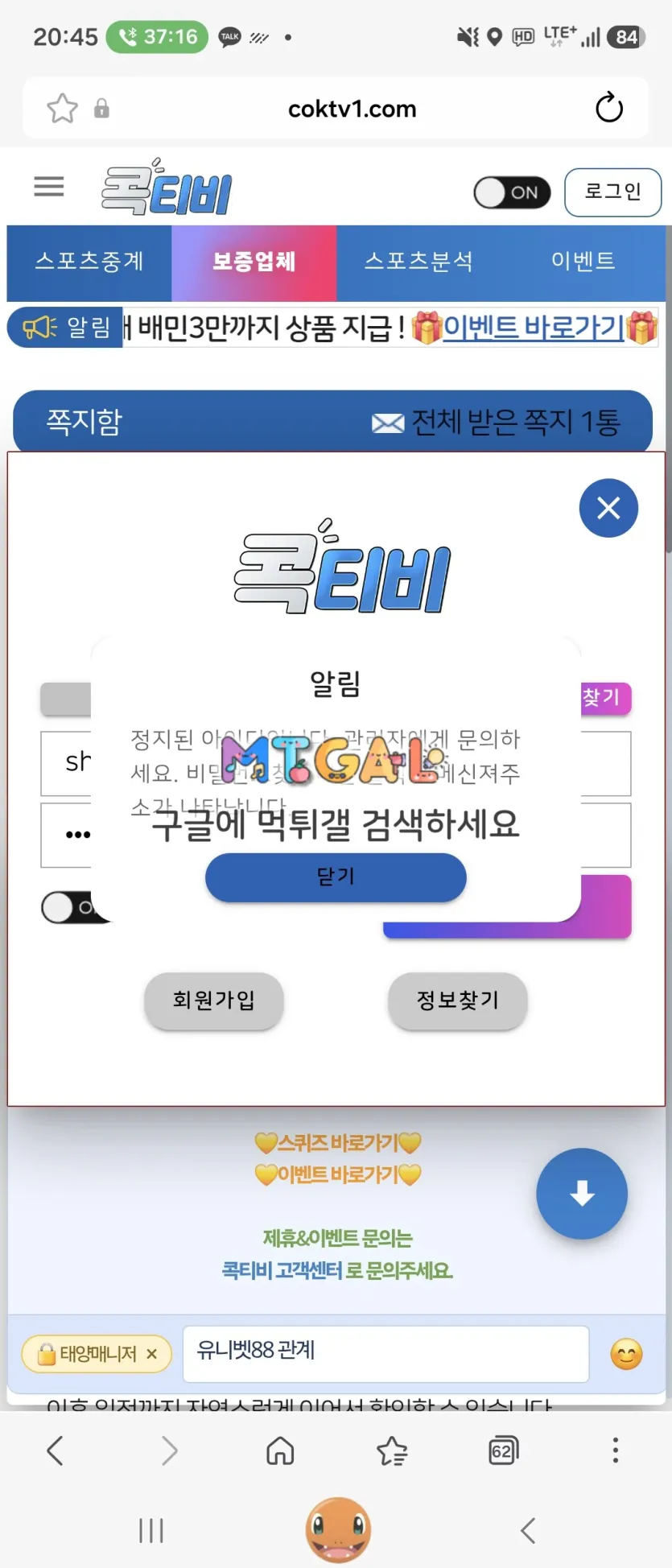 이미지 5