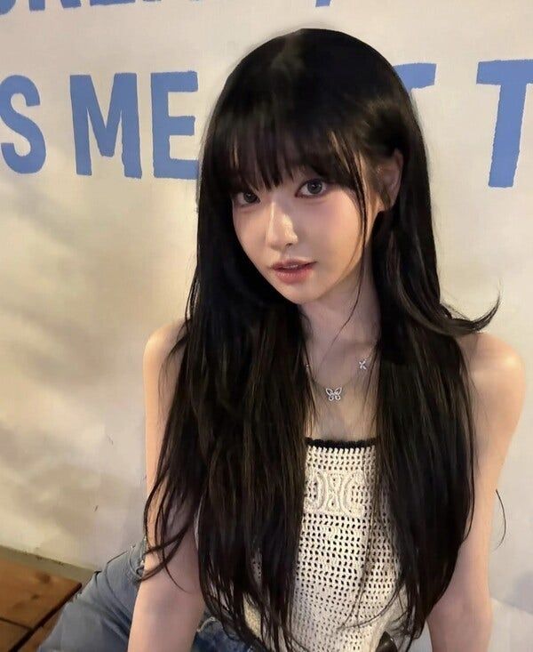 과즙세연