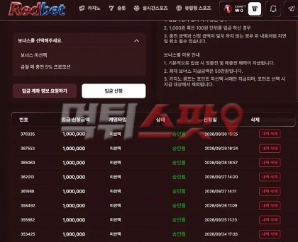 이미지 1