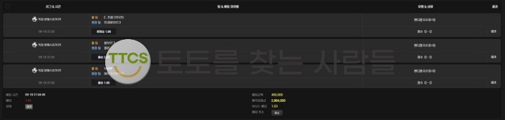 이미지 1
