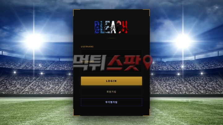 이미지 1