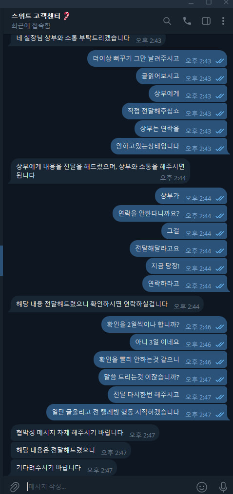 이미지 10