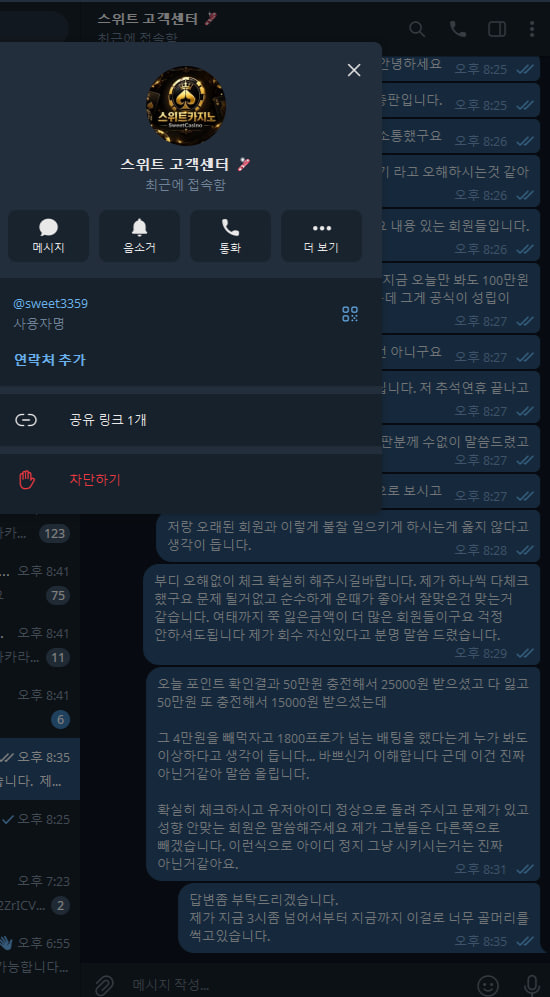 이미지 11