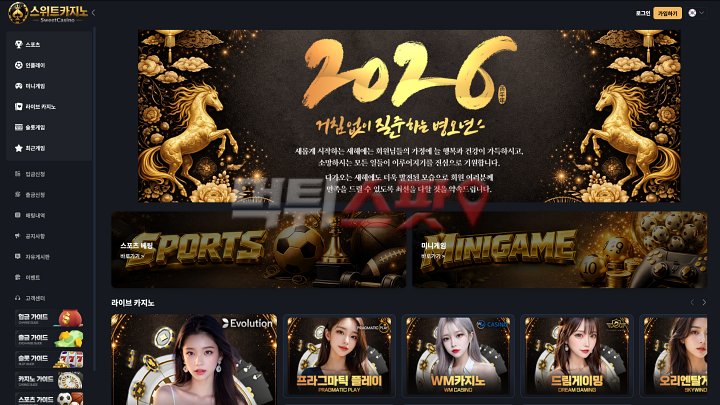 이미지 1