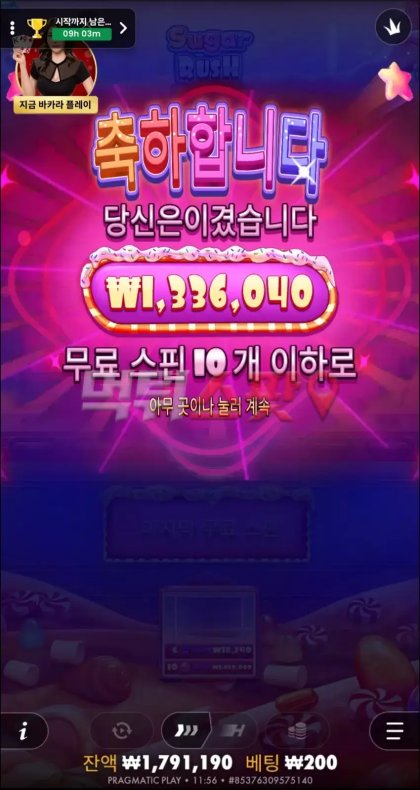 이미지 4