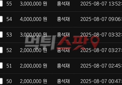 이미지 2