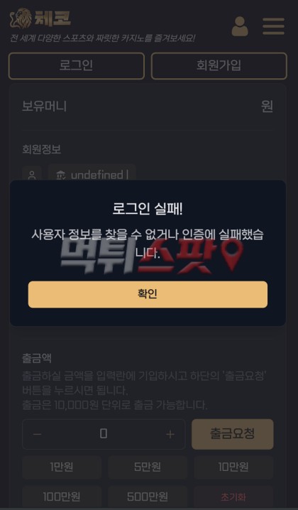 이미지 1