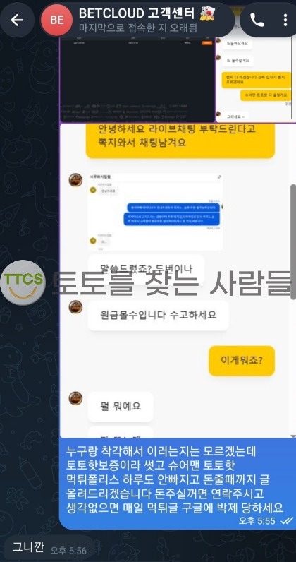 이미지 1