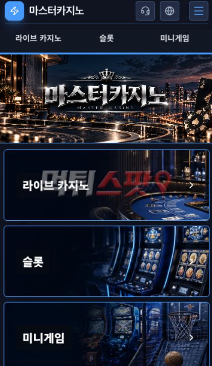 이미지 1
