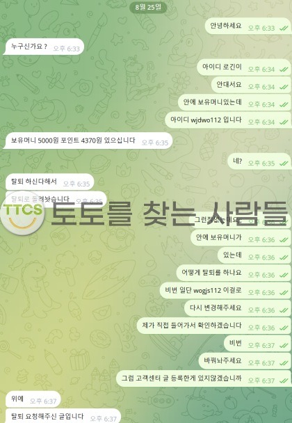 이미지 2