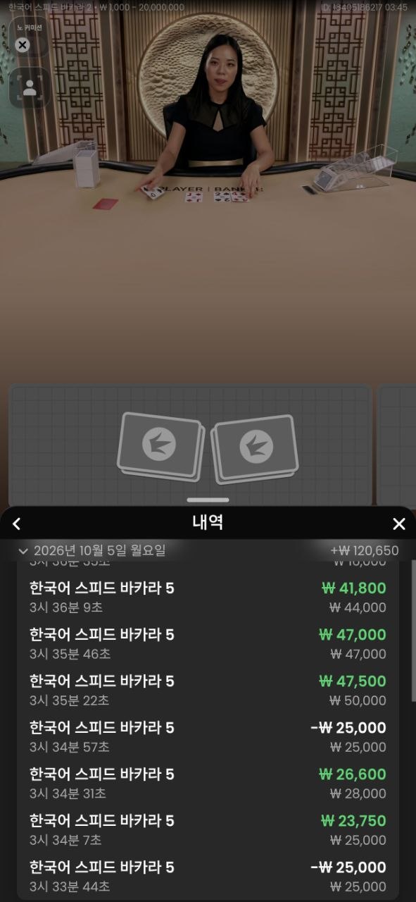 이미지 1